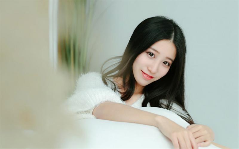 国家自然博物馆2025年“博物馆之夜”启幕